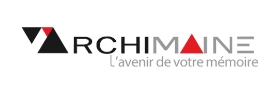 Archimaine