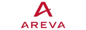 Areva