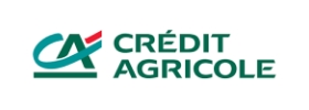 Credit Agricole