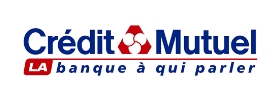 Credit Mutuel