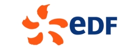 Edf