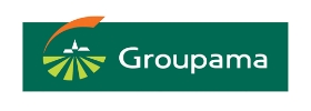 Groupama