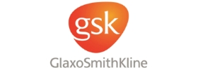 Gsk