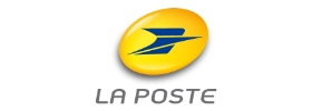 La Poste