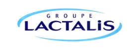 Lactalis