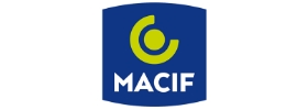 Macif